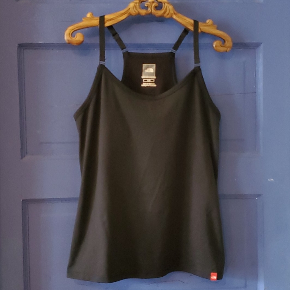 SALE!🤑3x$35🤑 North face top